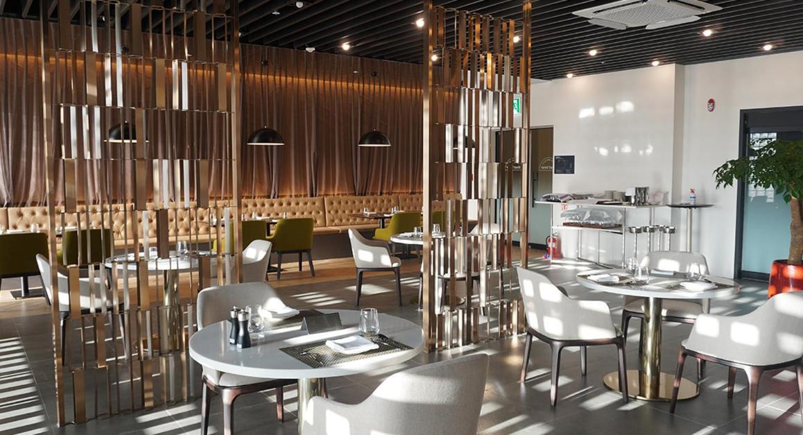 C-One Resort Jaeundo Sinan エクステリア 写真